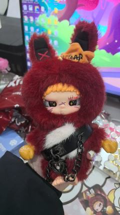 纯嘚瑟，哈哈哈哈哈，端盒出了隐藏，还没把谎言顶掉，哈哈哈哈哈