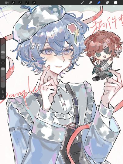 为啥发啥都无人在意