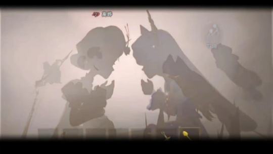 谁家宝宝这么可爱🥰😘