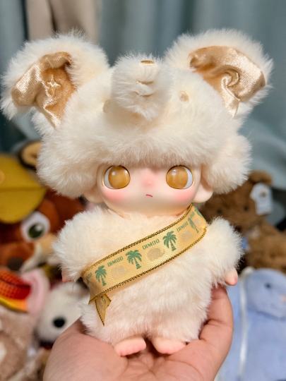 百亿补贴安全下车，真是一只超可爱的宝宝，萌之萌之😍😍