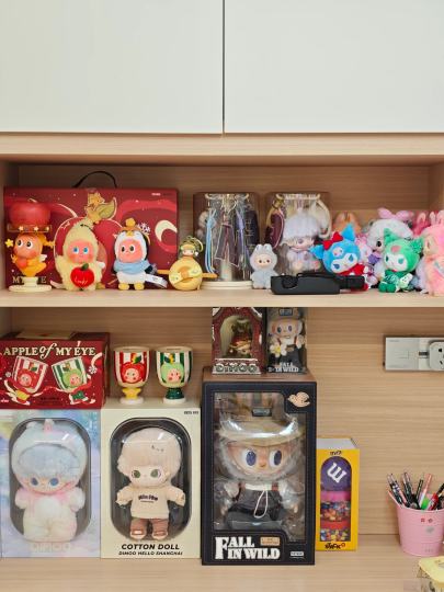 此用户不知道说什么 