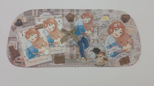 幼年啊啊啊啊你好萌啊妈妈