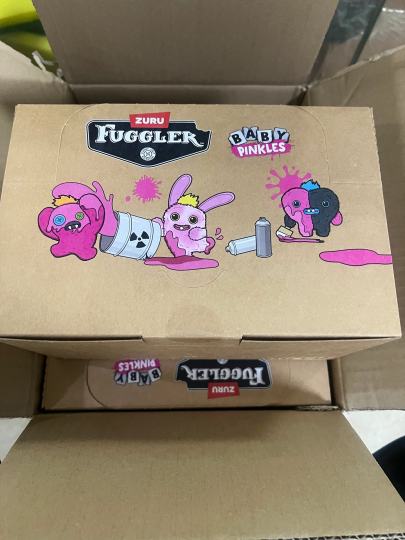 💕💞💕💞手慢无😎