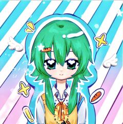 又好听，又萌，已经爱上此女子惹