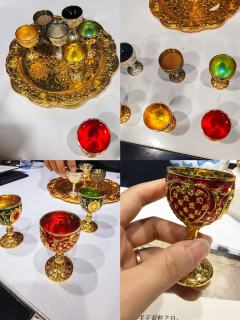 高开低走，核诡减分严重。打完又看了一遍《信条》，还是《信条》