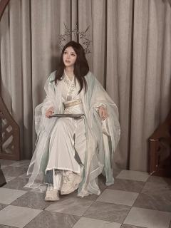 《大宴之上》苏星禾测评：F4爽角的真实体验到底如何？
“我都