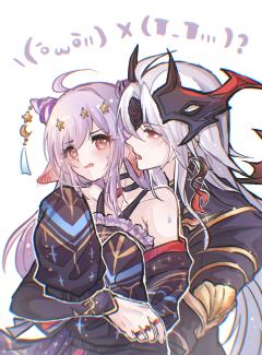 “司命大人，那个…男女授受不…”
“哦，不给是吧，那我自己去