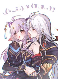 “司命大人，那个…男女授受不…”
“哦，不给是吧，那我自己去