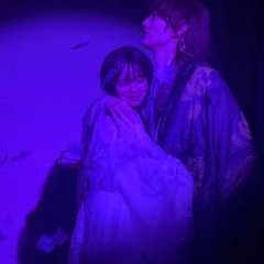 “神灵,会嘉奖我们的。”
🌨体验店铺:入剧放大镜
🌨剧