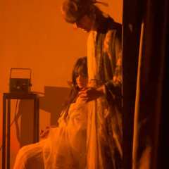 “神灵,会嘉奖我们的。”
🌨体验店铺:入剧放大镜
🌨剧