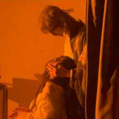 “神灵,会嘉奖我们的。”
🌨体验店铺:入剧放大镜
🌨剧