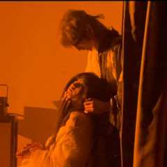 “神灵,会嘉奖我们的。”
🌨体验店铺:入剧放大镜
🌨剧