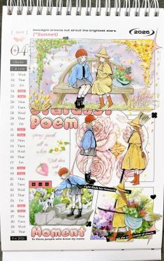 Notte Studio
知道他家社团的时候还是因为星砂1，