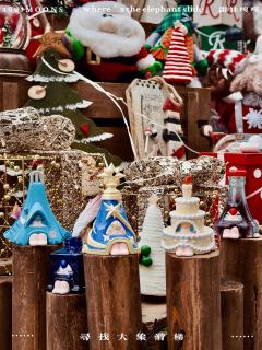 个人本年度最爱