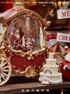 个人本年度最爱