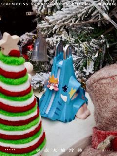 个人本年度最爱