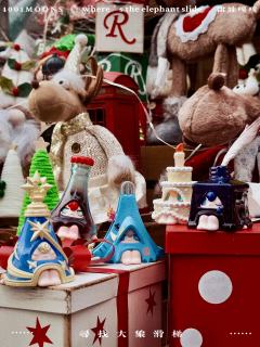 个人本年度最爱