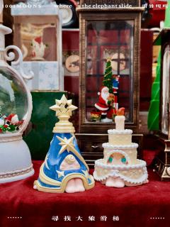 个人本年度最爱