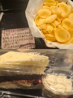 角色：容葵
时长：10.5h
卡司：
DM／NPC玛丽夫人：