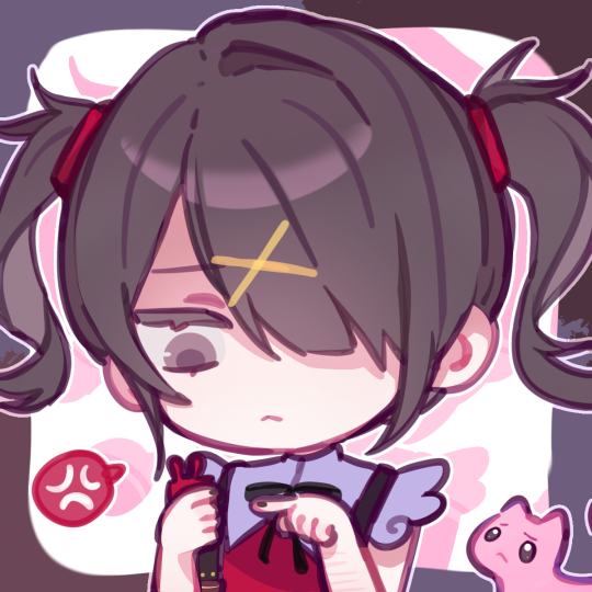 🗑️🗑️🗑️🗑️🗑️🗑️🗑️🗑️🗑️🗑️🗑️🗑️🗑️🗑️🗑️🗑️🗑️🗑️🗑️🗑️🗑️🗑️🗑️🗑️🗑️🗑️🗑️🗑️🗑️🗑️🗑️🗑️🗑️🗑️🗑️🗑️🗑️🗑️🗑️🗑️🗑️🗑️🗑️🗑️🗑️🗑️🗑️🗑️🗑️🗑️