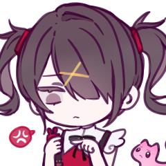 🗑️🗑️🗑️🗑️🗑️🗑️🗑️🗑️🗑️🗑️