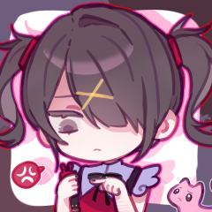 🗑️🗑️🗑️🗑️🗑️🗑️🗑️🗑️🗑️🗑️