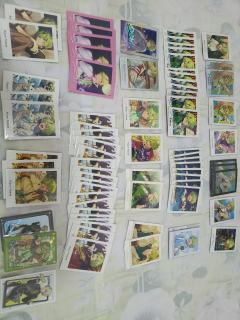 有没有老师看看多少可以标价多少啊，还有日和一个丑娃一个兔团没