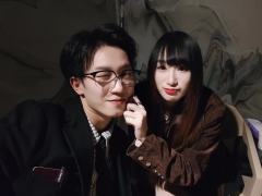 一刷以撒的时候就感觉《流氓叙事》这个本的《龙族》味很重,二刷