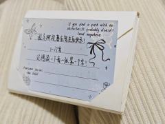 一刷以撒的时候就感觉《流氓叙事》这个本的《龙族》味很重,二刷