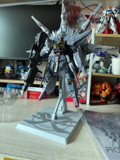 闪购买的，包装很好，盒子评级是a级我没看出来有什么问题
神意