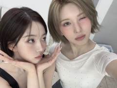 刷子刷子亮刷子