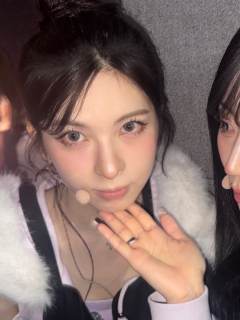 刷子刷子亮刷子