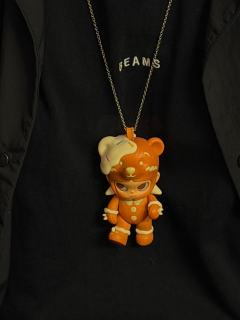 又拽又可爱
足矣形容嘎姐了
没办法
就是漂亮🤩
