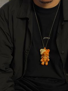 又拽又可爱
足矣形容嘎姐了
没办法
就是漂亮🤩
