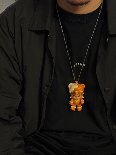 又拽又可爱足矣形容嘎姐了没办法就是漂亮🤩