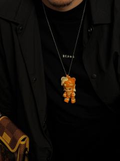 又拽又可爱
足矣形容嘎姐了
没办法
就是漂亮🤩
