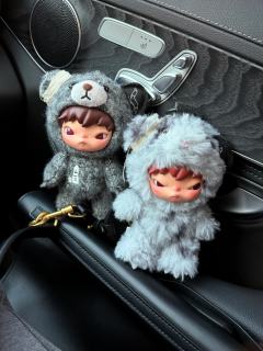 小野公路日志
这个系列
我宣布
没有雷
无捆长毛还是短毛
真