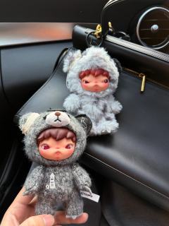 小野公路日志
这个系列
我宣布
没有雷
无捆长毛还是短毛
真