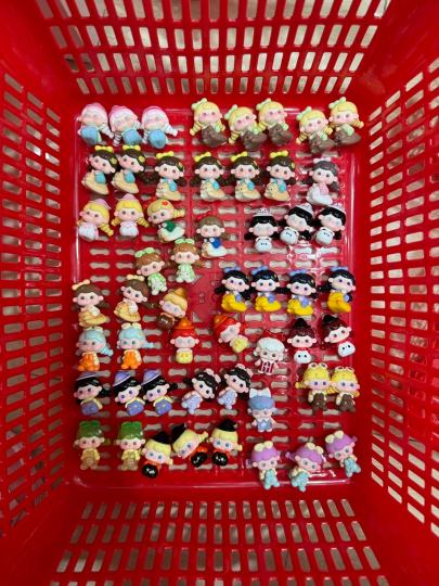 重复率这么高！！！！我想我该退出游戏⭕️！！！！