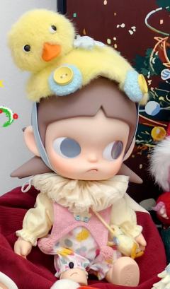 zsiga造型百变，时尚达人，当之无愧