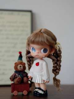 zsiga造型百变，时尚达人，当之无愧