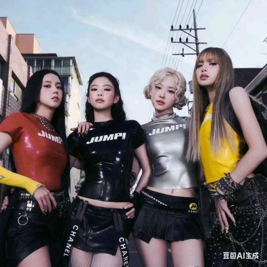 豆包你这素在…🙃