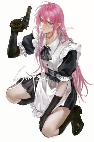 回来营业一下.私人委托