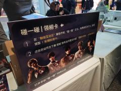 千岛牛，我爱恋与深空