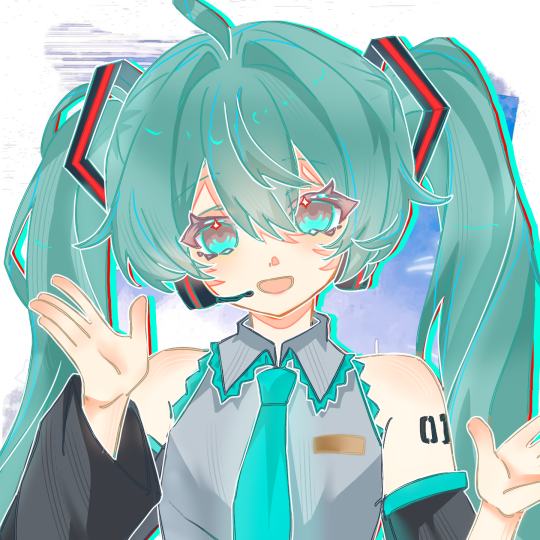 上色练习目标过lj！