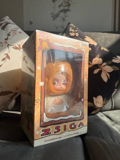 二代确实好看.  等一等还是等到了降价….    