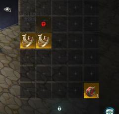 我去 真这么给吗