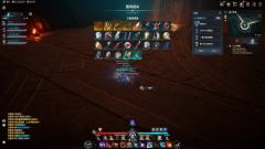 我去 真这么给吗