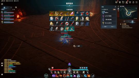 我去 真这么给吗