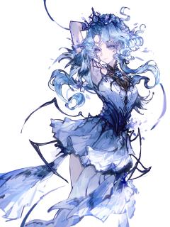 p234是官方的三视图和手办图